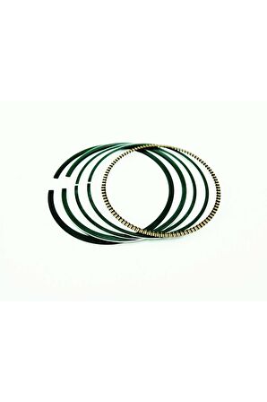 Yamaha YAMAHA XMAX 250 SEKMAN 70X(STD+1,00)