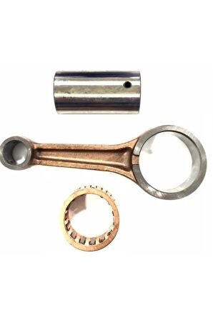 Yamaha YAMAHA XMAX 250 BİYEL KOLU 144-77-20-32-17 PİM