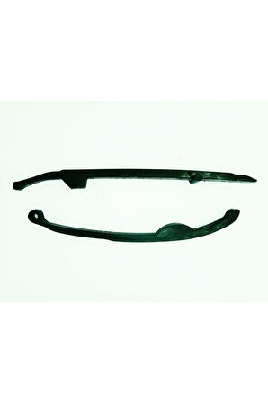 Yamaha YAMAHA XMAX 250 EKSANTRİK ZİNCİRİ GERGİ ÇUBUĞU