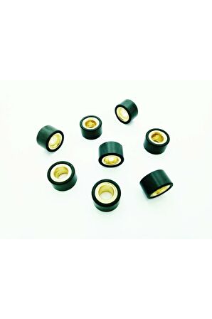 Yamaha YAMAHA XMAX 250 TAHRİK SETİ 8 Lİ