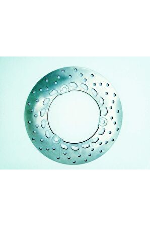 Yamaha YAMAHA NMAX 125 ARKA FREN DİSKİ 120-230-3