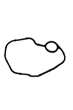 Honda TİTAN KÜLBÜTÖR O-RİNGİ