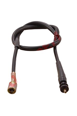 Honda HONDA 125 CG KM TELİ İTH