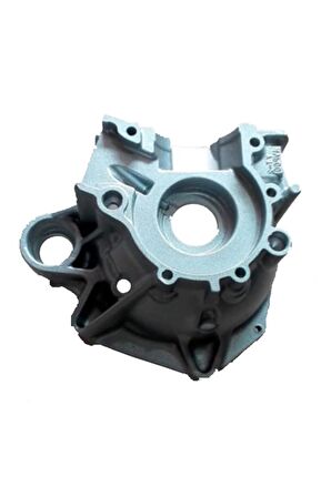 Yamaha BWS KRANK KUTUSU SAĞ (KARTER) TW