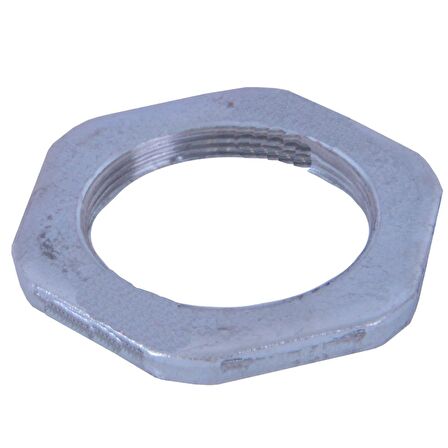 Yamaha BWS DEBRİYAJ KASNAK SOMUNU