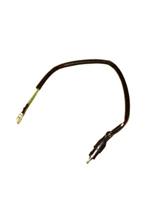 Yamaha BWS FREN MÜŞÜRÜ KÜÇÜK ARKA