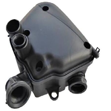 Yamaha BWS HAVA FİLTRE KOMPLE