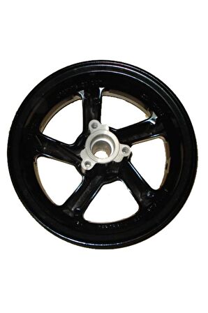 Yamaha BWS ÖN JANT YM ALÜMİNYUM