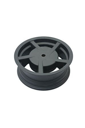 Yamaha BWS ARKA JANT YM ALÜMİNYUM