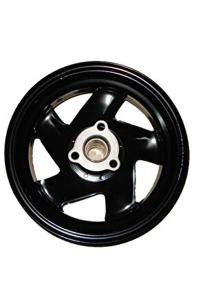 Yamaha BWS ÖN JANT EM TW