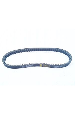 Yamaha BWS KAYIŞ BANDO 758-17,5-28 CONTİNENTAL