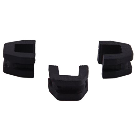 Yamaha BWS KIZAK KAYMA