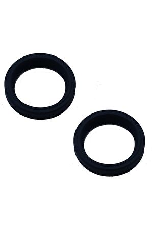 Yamaha BWS ÖN AMORTİSÖR KEÇESİ 30-40-7