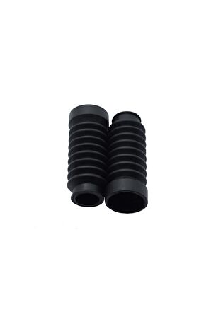 Yamaha BWS ÖN AMORTİSÖR KÖRÜĞÜ 2004