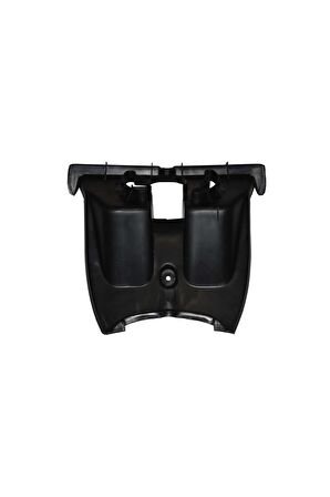 Yamaha BWS ÖN ÇAMURLUK İÇ