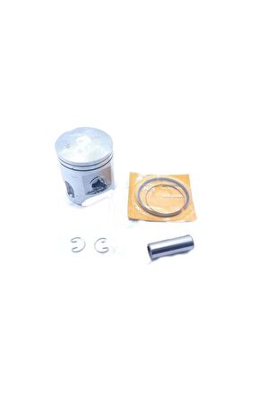 Yamaha BWS PİSTON NP 54,50X(STD+2,50)