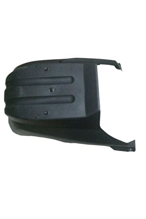 Yamaha BWS ŞASİ ALT KORUMA PLASTİĞİ