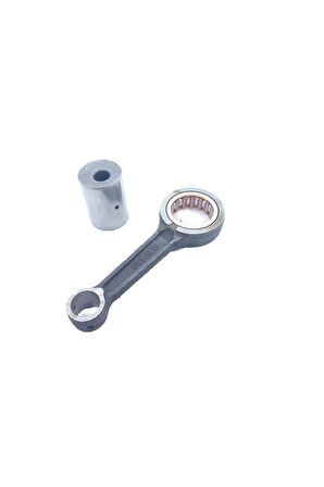 Yamaha BWS 125 BİYEL KOLU 28-15-69-126 mm