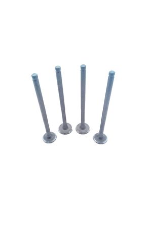 Yamaha BWS 125 SİBOP 4 LÜ SET