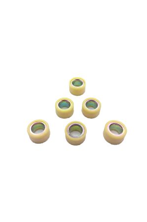 Yamaha BWS 125 TAHRİK SETİ