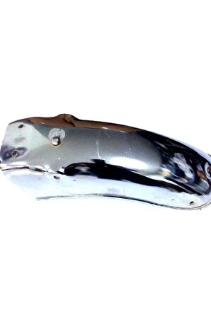 Yamaha RX115 ARKA ÇAMURLUK TW