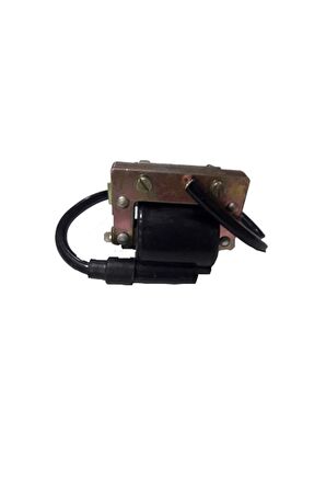 Yamaha RX115 BOBİN ATEŞLEME DIŞ