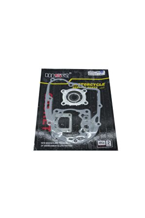 Yamaha YAMAHA RX115 CONTA İTH