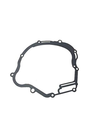 Yamaha RX115 DEBRİYAJ KAPAK CONTASI BEST