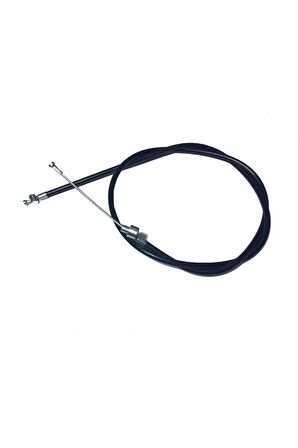 Yamaha RX115 DEBRİYAJ TELİ