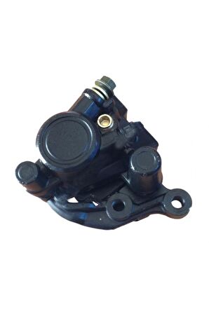 Yamaha RX115 ÖN FREN KALİPERİ İTH