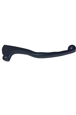 Yamaha RX115 FREN KOLU TW