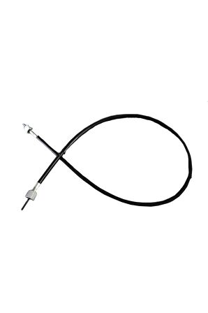 Yamaha RX115 KM TELİ DMS