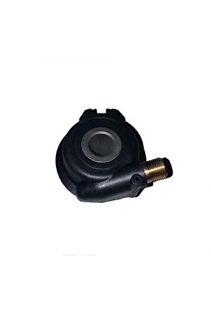 Yamaha RX115 KM DİŞLİ MEKANİZMASI İTH