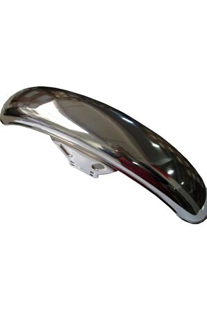 Yamaha RX115 ÖN ÇAMURLUK TW