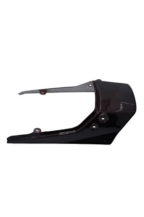 Yamaha RX115 SELE ALT GRANAJI BORDO