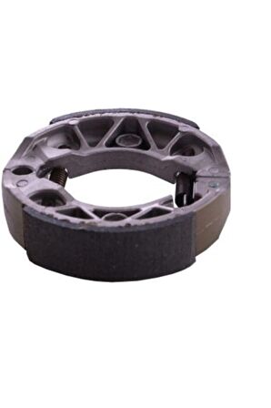 Yamaha CYGNUS RS125 FREN BALATA ORJ TİP