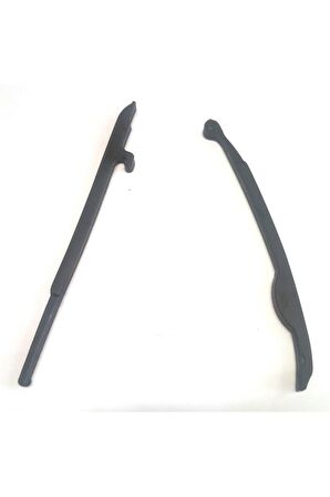 Yamaha CYGNUS L EKSANTRİK GERGİ ÇUBUĞU