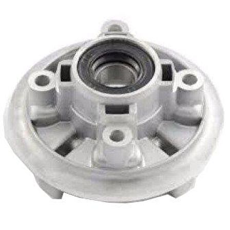 Yamaha YBR ARKA DİŞLİ FLANŞI BİLYALI A KALİTE