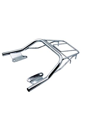 Yamaha YAMAHA YBRPORT PORT BAĞAJ TAŞIYICI ARKA K 2010