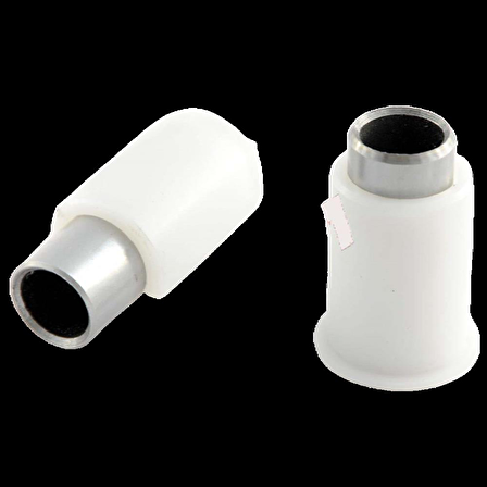 Yamaha YBR ARKA SALINCAK BURCU 4 LÜ