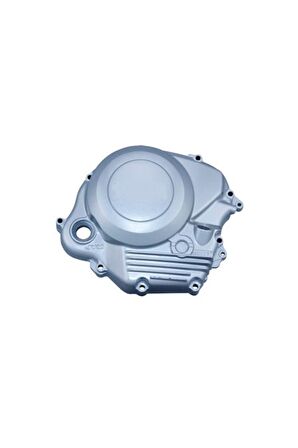 Yamaha YBR DEBRİYAJ KAPAĞI A KALİTE