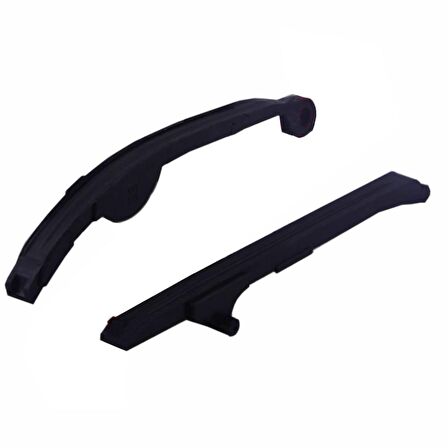 Yamaha YBR EKSANTRİK ZİNCİR GERGİ ÇUBUĞU 2004