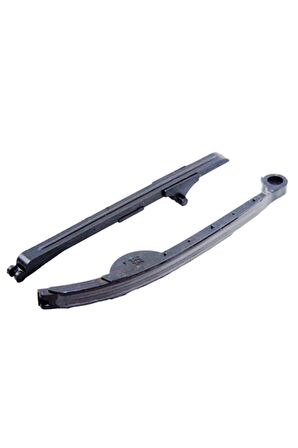 Yamaha YBR EKSANTRİK ZİNCİR GERGİ ÇUBUĞU 2006