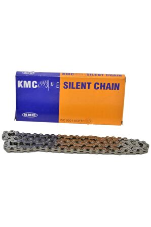 Yamaha YBR EKSANTRİK ZİNCİRİ 2006 90L KMC