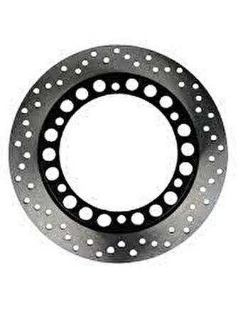 Yamaha YBR ÖN FREN DİSKİ (2004-2008)