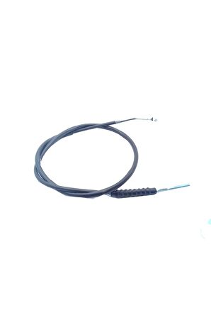 Yamaha YBR ÖN FREN TELİ EM