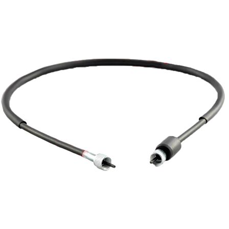 Yamaha YBR KM TELİ İTH