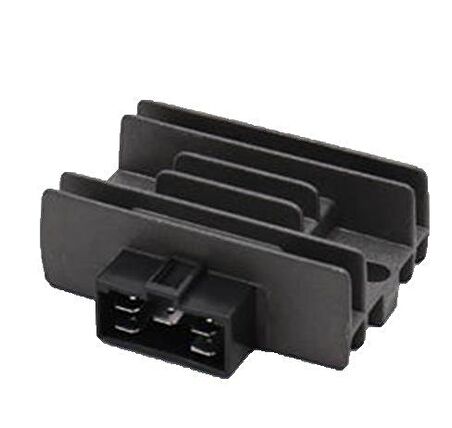 Yamaha YBR KONJEKTÖR (REGÜLATÖR) İTH