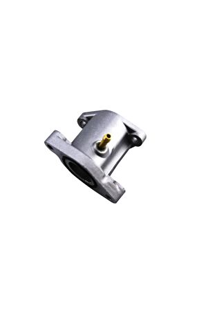 Yamaha YBR MANİFOLD REKORLU 2006