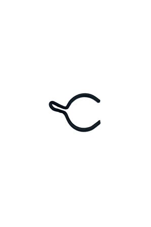 Yamaha YBR MARŞ BENDİKS DİŞLİ YAYI